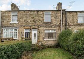 14, Simpson Street, Crookhill, Ryton NE40 3EP