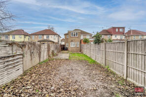 59, Northumberland Crescent, Feltham TW14 9SY