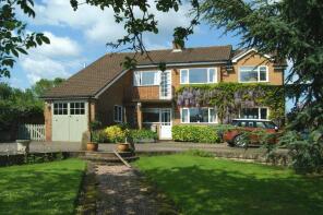 Peddlers Pack, Park Lane, Stafford ST21 6JU