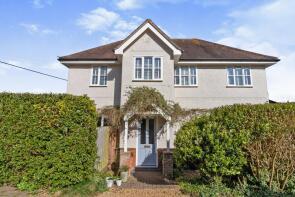 4, Church Rise, Haverhill CB9 7HP