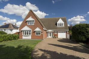 89a, Elton Road, Peterborough PE8 6JX