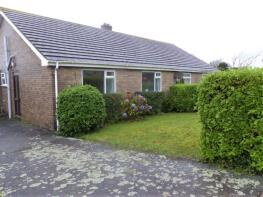 55, Ffordd Pentre Mynach, Barmouth LL42 1EN