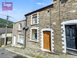 16, Wood Street, Newport NP11 7EN