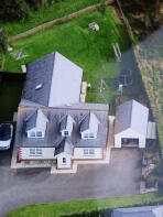 2, Lady Street, Annan DG12 5LZ