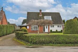 8, Boat Dyke Road, Upton NR13 6BQ