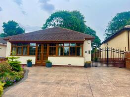 196, Thorne Road, Wheatley Hills, Doncaster DN2 5AF