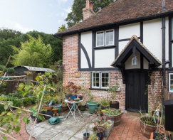 3, The Green, Keeper's Hill, Canterbury CT4 5BS