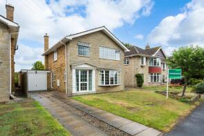 28, Stillington Road, York YO61 1HW