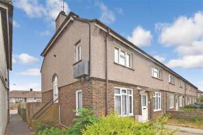 53, Gardner Road, Brighton BN41 1PN