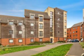 35, Quercetum Close, Aylesbury HP19 8JN