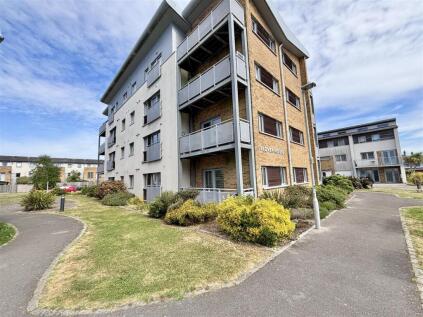 Broomhill Way, Poole