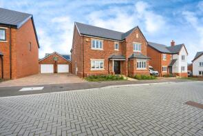 12, Spring Hill, Bedford MK45 4SY