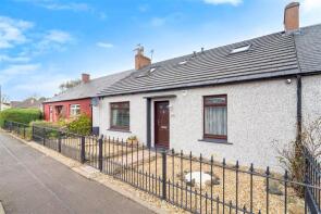 19, Drumshoreland Road, Pumpherston EH53 0LF