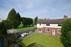 Park House, Ripon Road, Harrogate HG3 3NQ