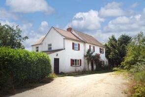 Cheeses Pitch Cottage, A4112 From Worchestershire Boundary To Orchard Cottage, Tenbury Wells WR15 8TW