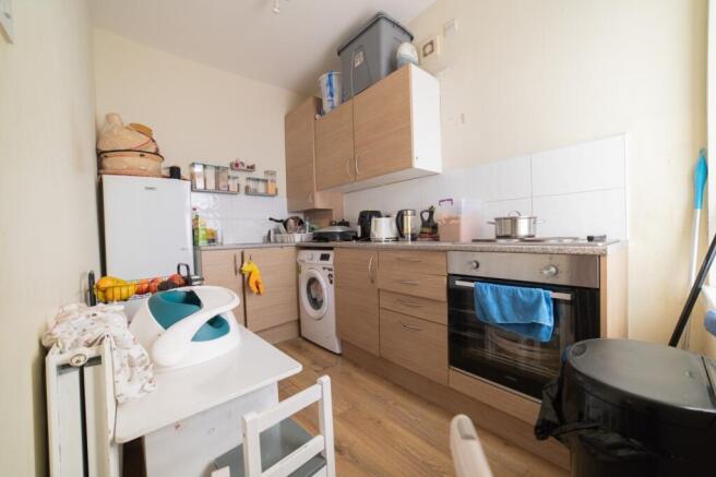 Call 02920 454555 to secure your viewing_2