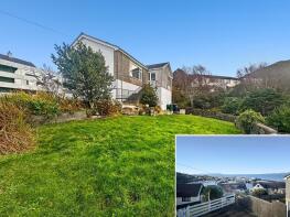 Siardh, Coteachan Hill, Mallaig PH41 4QP