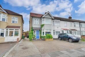 6, Cowland Avenue, Enfield EN3 7DX