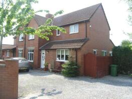 1, Southway Cottages, Glastonbury To Wells Road, Polsham, Wells BA5 1RW