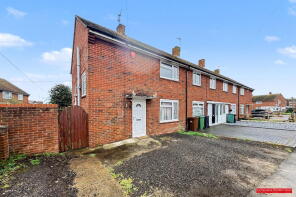 28, Marsden Road, Eastbourne BN23 7ED