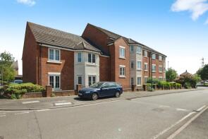 6, Gough Drive, Tipton DY4 7AL