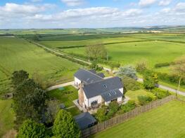 Mill View, Church Lane, Driffield YO25 9RU