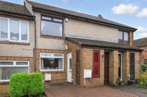 45, Bournemouth Road, Gourock PA19 1HN