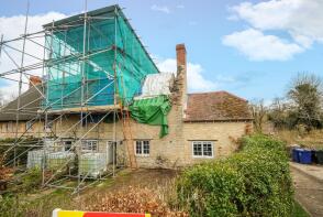 3, Canal Yard, Canal Road, Kidlington OX5 1JZ