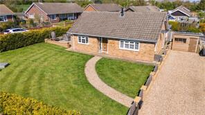 Winchcombe, Short Lane, Louth LN11 0TE