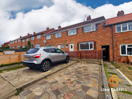 26, Overdale, Eastfield, Scarborough YO11 3HA