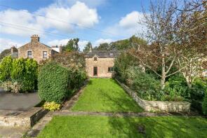 Richmond Old Barn, Cockerham Road, Lancaster LA2 0HE