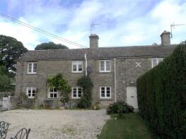 16, Farmington GL54 3NQ