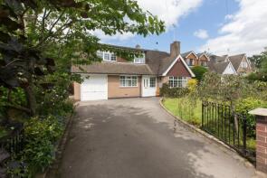 13, School Lane, Congleton CW12 2NG