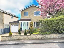 Sunningdale, Vereland Road, Weston-super-mare BS24 9TE