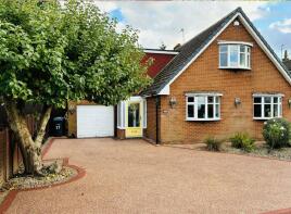 27, Cedar Drive, Middlesbrough TS8 9BY