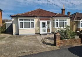 31, Jacobs Gutter Lane, Southampton SO40 9FQ
