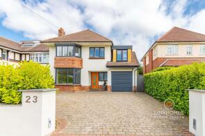 23, William Road, Bournemouth BH7 7BB