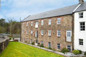 6, Mill Wynd, Kilmarnock KA3 6JL