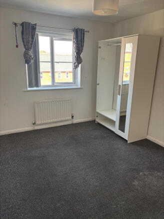 Property Main Images