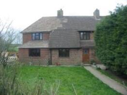 1, Bircholt Forstal, Ashford TN25 5LF