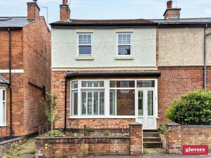 Fordhouse Lane, Stirchley, Birmingham, B30