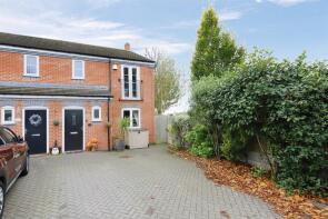 Canal Wharf, Old Stafford Road, Wolverhampton WV10 7PP