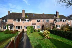 8, Heatherside, Swanage BH19 3DA