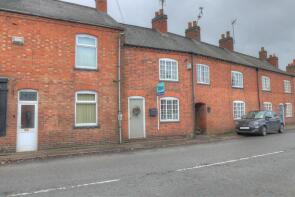 13, Main Street, Leicester LE7 3QG