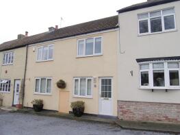 39, The Green, Newton Aycliffe DL5 6JU