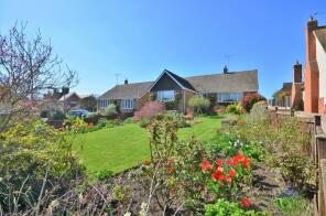 5, Colne Park Road, White Colne CO6 2PL