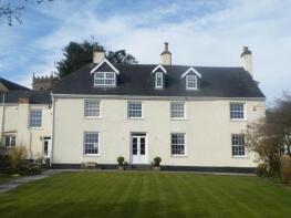 Greenslades House, Road From Pinkworthy Cross To Stuckeridge Cross, Tiverton EX16 9ES