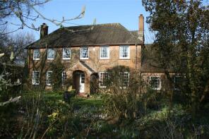 Butcroft, Road From Ivy Cottages To Craddock Cross, Cullompton EX15 3LL