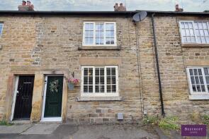 96, Wath Road, Elsecar, Barnsley S74 8JF