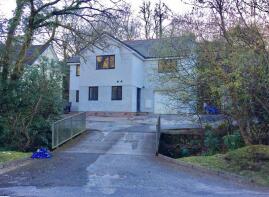 Sunrise, Bodmin Road, Trethowel, St Austell PL25 5RR